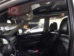 رينو كوليوس